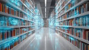 Kenya’s Media Council Executive Advocates For Intelligent Archiving At East Africa 2026 Broadcasters’ Convention