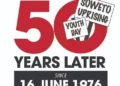 BMA Feature: South Africa Commemorates 50th Anniversary of Soweto Uprising Amid Contemporary Challenges