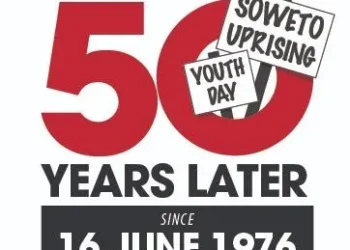 BMA Feature: South Africa Commemorates 50th Anniversary of Soweto Uprising Amid Contemporary Challenges