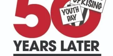 BMA Feature: South Africa Commemorates 50th Anniversary of Soweto Uprising Amid Contemporary Challenges