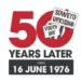 BMA Feature: South Africa Commemorates 50th Anniversary of Soweto Uprising Amid Contemporary Challenges