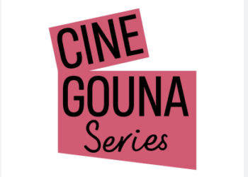 El Gouna Film Festival Launches CineGouna Series To Elevate Arab Television Storytelling