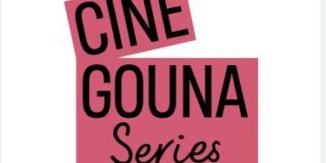 El Gouna Film Festival Launches CineGouna Series To Elevate Arab Television Storytelling