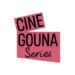 El Gouna Film Festival Launches CineGouna Series To Elevate Arab Television Storytelling