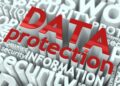 Nigeria Strengthens Data Privacy In Broadcasting Through New Partnership
