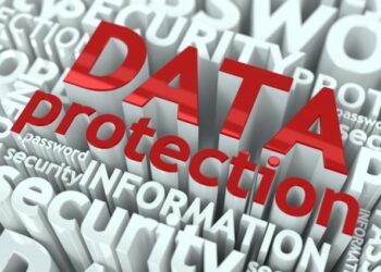 Nigeria Strengthens Data Privacy In Broadcasting Through New Partnership