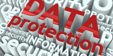 Nigeria Strengthens Data Privacy In Broadcasting Through New Partnership