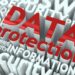 Nigeria Strengthens Data Privacy In Broadcasting Through New Partnership
