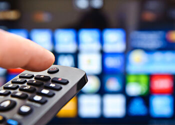 Nigeria: Switchover To Digital Television Hailed As New Era For Broadcasting And Diver Of Economic Growth