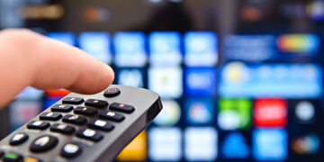 Nigeria: Switchover To Digital Television Hailed As New Era For Broadcasting And Diver Of Economic Growth