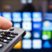 Nigeria: Switchover To Digital Television Hailed As New Era For Broadcasting And Diver Of Economic Growth