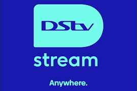 DStv Stream App To Be Pre-Installed On Samsung Smart TVs In 18 African Countries