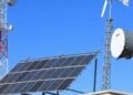 Nigeria: Airtel Advances Sustainability With 200 Solar-Powered Towers, Reducing Costs And Emissions