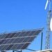 Nigeria: Airtel Advances Sustainability With 200 Solar-Powered Towers, Reducing Costs And Emissions