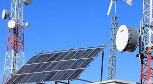 Nigeria: Airtel Advances Sustainability With 200 Solar-Powered Towers, Reducing Costs And Emissions