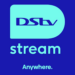 DStv Stream App To Be Pre-Installed On Samsung Smart TVs In 18 African Countries
