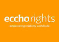 Eccho Rights Expands Horizons With Turkish Animated Content Acquisition