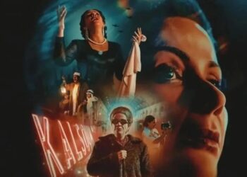 Egyptian Film ‘El Sett’ Rises To The Top Of MBC Shahid Streaming Charts After Digital Launch
