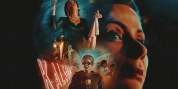 Egyptian Film ‘El Sett’ Rises To The Top Of MBC Shahid Streaming Charts After Digital Launch