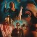 Egyptian Film ‘El Sett’ Rises To The Top Of MBC Shahid Streaming Charts After Digital Launch