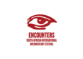 Encounters Festival: A Spotlight On Documentary Storytelling In South Africa