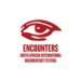 Encounters Festival: A Spotlight On Documentary Storytelling In South Africa