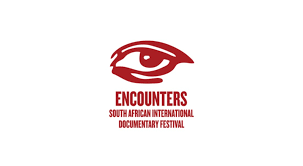 Encounters Festival: A Spotlight On Documentary Storytelling In South Africa