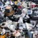 BMA Feature: South Africa Ignites Nationwide E-Waste Campaign to Combat Environmental Risks