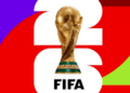 Ghana: Multimedia Group Ltd Secures Broadcasting Rights for FIFA World Cup 2026