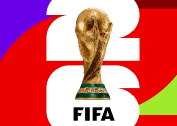 Ghana: Multimedia Group Ltd Secures Broadcasting Rights for FIFA World Cup 2026