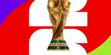 Ghana: Multimedia Group Ltd Secures Broadcasting Rights for FIFA World Cup 2026