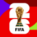Ghana: Multimedia Group Ltd Secures Broadcasting Rights for FIFA World Cup 2026