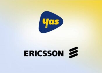 Ericsson Partners With Yas Tanzania To Launch Africa’s First AIR 3285 Radio Technology For Enhanced Connectivity