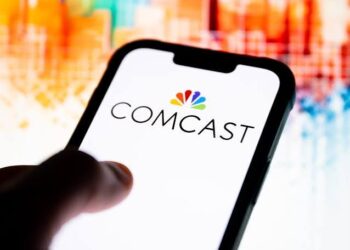 Comcast To Spin Off NBCUniversal And Sky In Major Corporate Restructuring