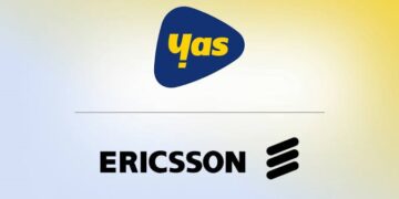 Ericsson Partners With Yas Tanzania To Launch Africa’s First AIR 3285 Radio Technology For Enhanced Connectivity