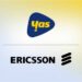 Ericsson Partners With Yas Tanzania To Launch Africa’s First AIR 3285 Radio Technology For Enhanced Connectivity