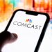 Comcast To Spin Off NBCUniversal And Sky In Major Corporate Restructuring