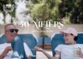 Egyptian Documentary ’50 Meters’ Wins Its First International Festival Award