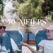 Egyptian Documentary ’50 Meters’ Wins Its First International Festival Award