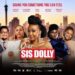 South Africa: Celebrating A Legacy Through The Big-Screen Adaptation Of “Dear Sis Dolly”