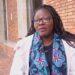 BMA Feature: Burkinabé Economist and Activist Highlights African Culture at Montevideo Book Fair