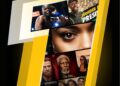 South Africa: MTN Launches MTN One TV: A New Frontier In African Streaming And Digital Entertainment
