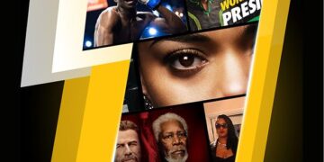 South Africa: MTN Launches MTN One TV: A New Frontier In African Streaming And Digital Entertainment
