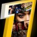 South Africa: MTN Launches MTN One TV: A New Frontier In African Streaming And Digital Entertainment