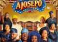 Nollywood’s “Ajosepo (The Gathering)” Hits US$100K At West Africa Box Office