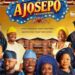 Nollywood’s “Ajosepo (The Gathering)” Hits US$100K At West Africa Box Office