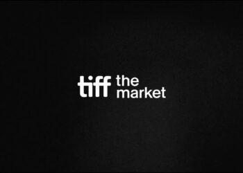 TIFF: The Market 2026 Welcomes Six African Film Companies For Landmark Industry Collaboration