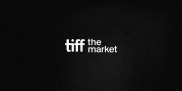 TIFF: The Market 2026 Welcomes Six African Film Companies For Landmark Industry Collaboration
