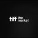 TIFF: The Market 2026 Welcomes Six African Film Companies For Landmark Industry Collaboration