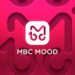 MBC Group Unveils MBC MOOD: A New Era For Arab Music Entertainment